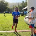 IMG_6441 IMG_6441