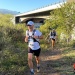 IMG_6393 IMG_6393