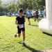 IMG_6502 IMG_6502