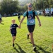 IMG_6507 IMG_6507