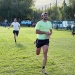 IMG_6466 IMG_6466