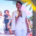 PKN_5150 PKN_5150