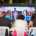 PKN_2944 PKN_2944