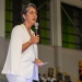 PKN_3693
