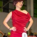 PKN_3732 PKN_3732