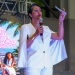 PKN_4934 PKN_4934