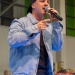 PKN_3958 PKN_3958