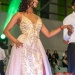 PKN_4607