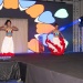PKN_3586 PKN_3586