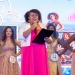 PKN_5322 PKN_5322