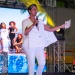 PKN_3023