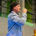 PKN_3962