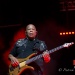 AI6Q8615 AI6Q8615