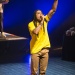 AI6Q6739