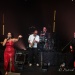 AI6Q4357