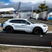 Cayenne_2026-389 Cayenne_2026-389