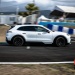 Cayenne_2026-388