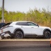 Cayenne_2026-288 Cayenne_2026-288