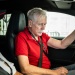 Cayenne_2026-92 Cayenne_2026-92