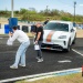 Cayenne_2026-115 Cayenne_2026-115