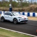 Cayenne_2026-498