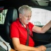 Cayenne_2026-91