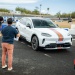 Cayenne_2026-116 Cayenne_2026-116