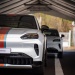 Cayenne_2026-271 Cayenne_2026-271