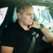 Cayenne_2026-94 Cayenne_2026-94
