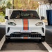 Cayenne_2026-97