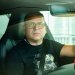 Cayenne_2026-96 Cayenne_2026-96