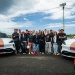 Cayenne_2026-99
