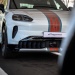 Cayenne_2026-269