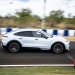 Cayenne_2026-497 Cayenne_2026-497