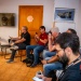 Cayenne_2026-141 Cayenne_2026-141