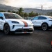 Cayenne_2026-355 Cayenne_2026-355