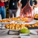 Cayenne_2026-146 Cayenne_2026-146