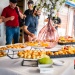 Cayenne_2026-147 Cayenne_2026-147