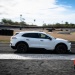 Cayenne_2026-386