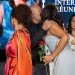 PKN_9476