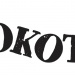 KOTO LOGO 