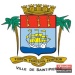 Logo-saint-pierre