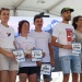 Conférence de Presse Grand Raid _Gil.VICTOIRE_2026-10-14_11-53-52_069__1