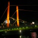 Bridge by Night