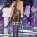 09_Victoria_Secret_2017 09_Victoria_Secret_2017