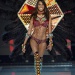 18_Victoria_Secret_2017 18_Victoria_Secret_2017