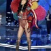 21_Victoria_Secret_2017