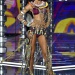 28_Victoria_Secret_2017 28_Victoria_Secret_2017
