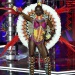 29_Victoria_Secret_2017