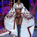 42_Victoria_Secret_2017 42_Victoria_Secret_2017